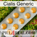 Cialis Generic levitra1